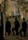 VampireDiaries-dot-nl_TheOriginals4x09QueenDeath0103.jpg