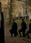 VampireDiaries-dot-nl_TheOriginals4x09QueenDeath0104.jpg