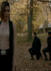 VampireDiaries-dot-nl_TheOriginals4x09QueenDeath0105.jpg