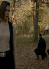 VampireDiaries-dot-nl_TheOriginals4x09QueenDeath0106.jpg