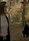 VampireDiaries-dot-nl_TheOriginals4x09QueenDeath0107.jpg