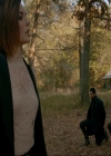 VampireDiaries-dot-nl_TheOriginals4x09QueenDeath0108.jpg