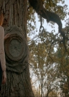 VampireDiaries-dot-nl_TheOriginals4x09QueenDeath0109.jpg