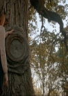 VampireDiaries-dot-nl_TheOriginals4x09QueenDeath0110.jpg