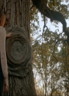 VampireDiaries-dot-nl_TheOriginals4x09QueenDeath0111.jpg