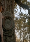 VampireDiaries-dot-nl_TheOriginals4x09QueenDeath0112.jpg