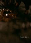 VampireDiaries-dot-nl_TheOriginals4x09QueenDeath0126.jpg