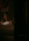 VampireDiaries-dot-nl_TheOriginals4x09QueenDeath0138.jpg