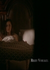 VampireDiaries-dot-nl_TheOriginals4x09QueenDeath0139.jpg