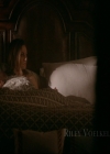 VampireDiaries-dot-nl_TheOriginals4x09QueenDeath0140.jpg