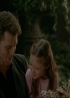 VampireDiaries-dot-nl_TheOriginals4x09QueenDeath0143.jpg