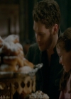 VampireDiaries-dot-nl_TheOriginals4x09QueenDeath0144.jpg