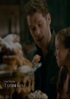 VampireDiaries-dot-nl_TheOriginals4x09QueenDeath0145.jpg