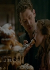 VampireDiaries-dot-nl_TheOriginals4x09QueenDeath0146.jpg