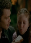 VampireDiaries-dot-nl_TheOriginals4x09QueenDeath0147.jpg