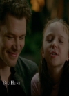 VampireDiaries-dot-nl_TheOriginals4x09QueenDeath0148.jpg