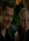 VampireDiaries-dot-nl_TheOriginals4x09QueenDeath0149.jpg