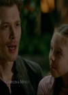 VampireDiaries-dot-nl_TheOriginals4x09QueenDeath0150.jpg