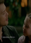 VampireDiaries-dot-nl_TheOriginals4x09QueenDeath0151.jpg