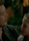 VampireDiaries-dot-nl_TheOriginals4x09QueenDeath0152.jpg