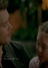 VampireDiaries-dot-nl_TheOriginals4x09QueenDeath0153.jpg