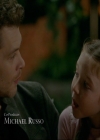 VampireDiaries-dot-nl_TheOriginals4x09QueenDeath0154.jpg