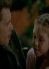 VampireDiaries-dot-nl_TheOriginals4x09QueenDeath0155.jpg