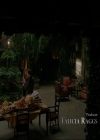 VampireDiaries-dot-nl_TheOriginals4x09QueenDeath0157.jpg