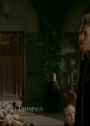 VampireDiaries-dot-nl_TheOriginals4x09QueenDeath0160.jpg