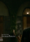 VampireDiaries-dot-nl_TheOriginals4x09QueenDeath0162.jpg