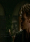 VampireDiaries-dot-nl_TheOriginals4x09QueenDeath0163.jpg