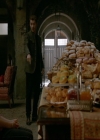 VampireDiaries-dot-nl_TheOriginals4x09QueenDeath0164.jpg