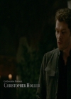 VampireDiaries-dot-nl_TheOriginals4x09QueenDeath0166.jpg