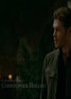 VampireDiaries-dot-nl_TheOriginals4x09QueenDeath0167.jpg