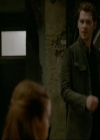 VampireDiaries-dot-nl_TheOriginals4x09QueenDeath0168.jpg