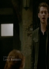 VampireDiaries-dot-nl_TheOriginals4x09QueenDeath0169.jpg