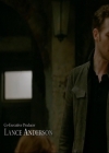 VampireDiaries-dot-nl_TheOriginals4x09QueenDeath0170.jpg