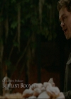 VampireDiaries-dot-nl_TheOriginals4x09QueenDeath0173.jpg