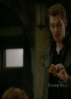 VampireDiaries-dot-nl_TheOriginals4x09QueenDeath0175.jpg