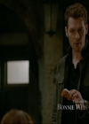 VampireDiaries-dot-nl_TheOriginals4x09QueenDeath0176.jpg