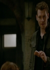 VampireDiaries-dot-nl_TheOriginals4x09QueenDeath0177.jpg