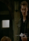 VampireDiaries-dot-nl_TheOriginals4x09QueenDeath0178.jpg