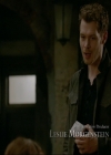 VampireDiaries-dot-nl_TheOriginals4x09QueenDeath0179.jpg