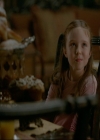 VampireDiaries-dot-nl_TheOriginals4x09QueenDeath0180.jpg