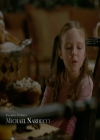 VampireDiaries-dot-nl_TheOriginals4x09QueenDeath0181.jpg