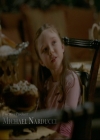 VampireDiaries-dot-nl_TheOriginals4x09QueenDeath0182.jpg