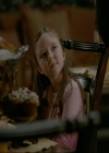 VampireDiaries-dot-nl_TheOriginals4x09QueenDeath0183.jpg