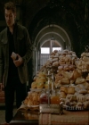 VampireDiaries-dot-nl_TheOriginals4x09QueenDeath0184.jpg