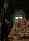 VampireDiaries-dot-nl_TheOriginals4x09QueenDeath0185.jpg