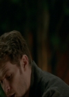 VampireDiaries-dot-nl_TheOriginals4x09QueenDeath0186.jpg